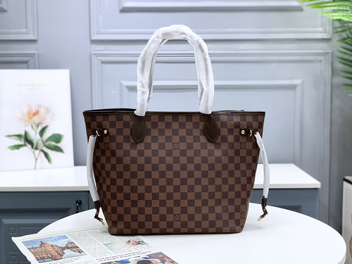 LV handbag number n41358-c97d319d